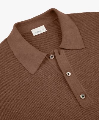 Profuomo polo  PPXD10017B-Y4 2