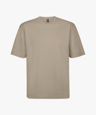 Profuomo t-shirt  PPXT10003C-F