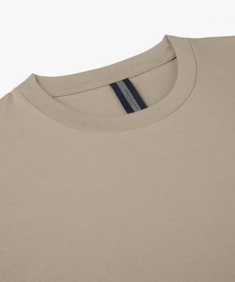 Profuomo t-shirt  PPXT10003C-F 2