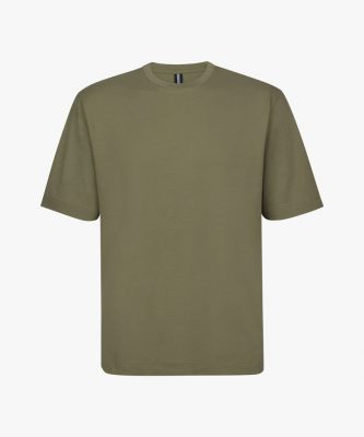 Profuomo t-shirt  PPXT10003G-Z2