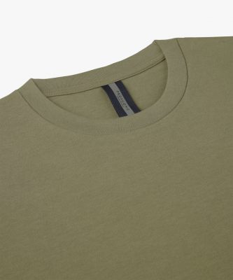 Profuomo t-shirt  PPXT10003G-Z2 2