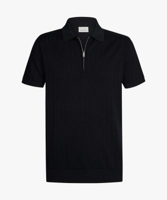 Profuomo polo  PPXD10029A-P