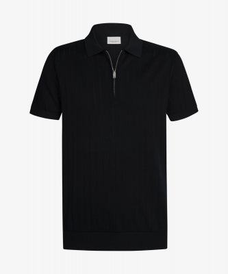 Profuomo polo  PPXD10029A-P