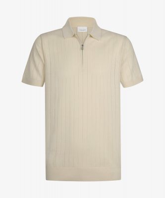 Profuomo polo  PPXD10029D-E