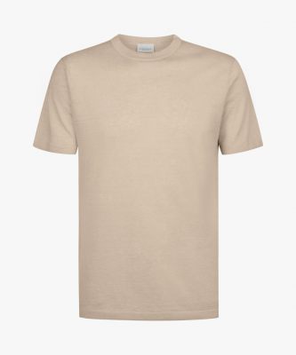 Profuomo t-shirt  PPXT10006E-F