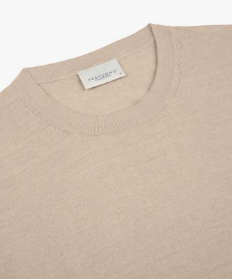 Profuomo t-shirt  PPXT10006E-F 2