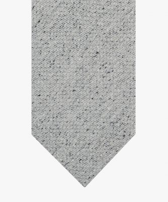 Profuomo stropdas  PPXA10017B-C1 2