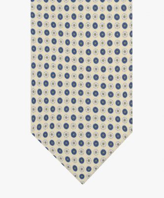 Profuomo stropdas PPXA10025A-E 2