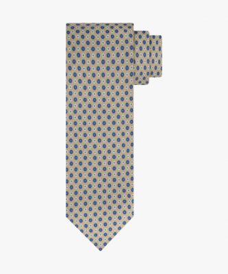 Profuomo stropdas  PPXA10025B-F