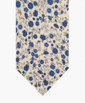 Profuomo stropdas  PPXA10026A-E 2