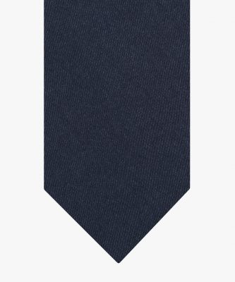 Profuomo stropdas PPXA10027B-P 2