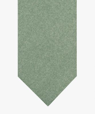 Profuomo stropdas  PPXA10028D-Z 2