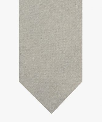 Profuomo stropdas PPXA10033A-C1 2