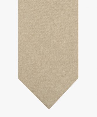 Profuomo stropdas PPXA10033B-F 2