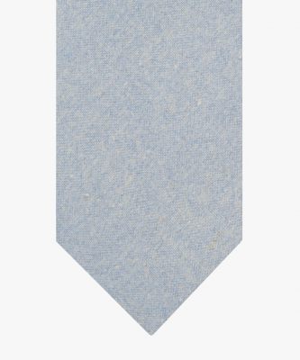 Profuomo stropdas  PPXA10033C-M1 2