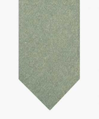 Profuomo stropdas PPXA10033D-Z 2