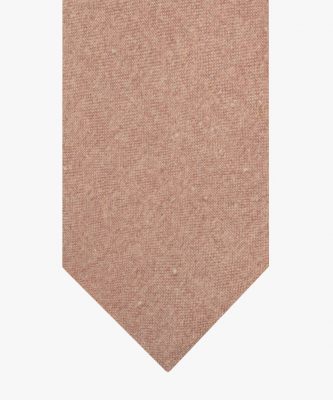 Profuomo accessoire  PPXA10033E-T3 2