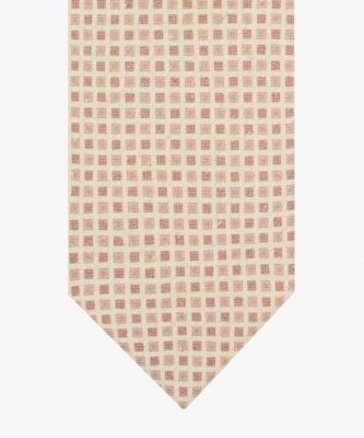 Profuomo stropdas  PPXA10034E-T3 2