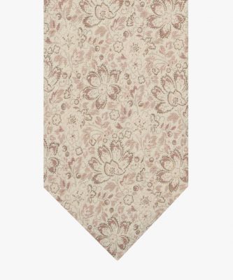 Profuomo stropdas  PPXA10036E-T3 2