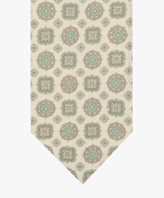 Profuomo stropdas PPXA10038D-Z 2