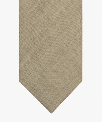 Profuomo stropdas  PPXA10039B-F 2