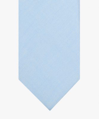 Profuomo stropdas PPXA10039C-M1 2