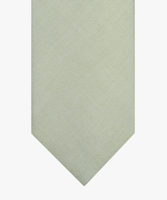 Profuomo stropdas PPXA10039D-Z 2