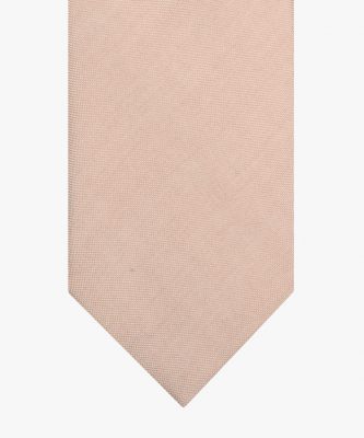 Profuomo stropdas PPXA10039E-T3 2