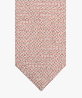 Profuomo stropdas PPXA10040E-T3 2