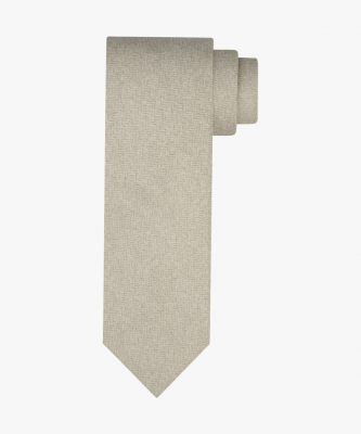 Profuomo stropdas  PPXA10041A-F5