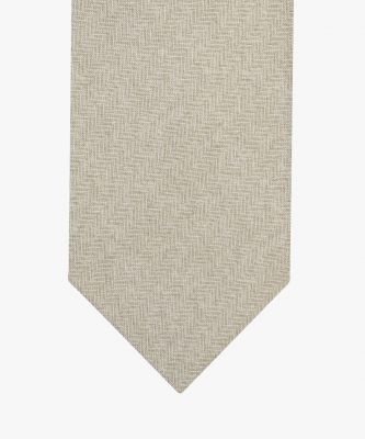 Profuomo stropdas  PPXA10041A-F5 2