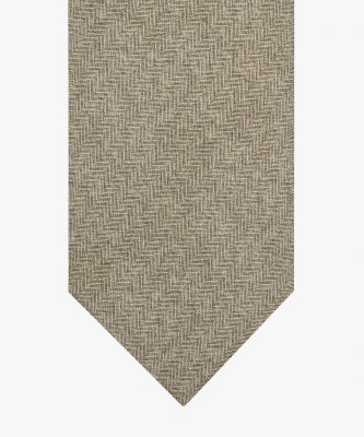 Profuomo stropdas  PPXA10041B-F 2