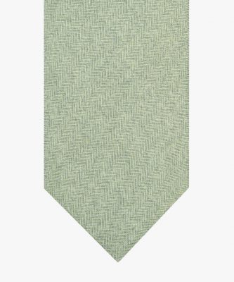 Profuomo stropdas  PPXA10041D-Z 2