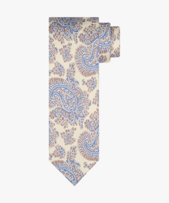 Profuomo accessoire  PPXA10044A-E