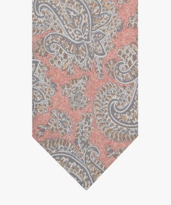 Profuomo stropdas PPXA10044E-T3 2