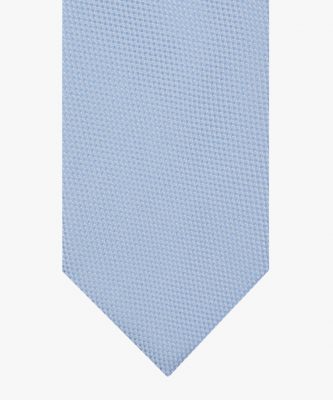 Profuomo stropdas  PPXA10046C-M1 2