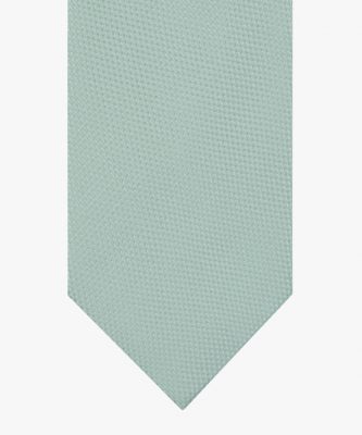 Profuomo stropdas  PPXA10046D-Z 2