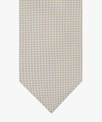 Profuomo stropdas PPXA10047A-F5 2