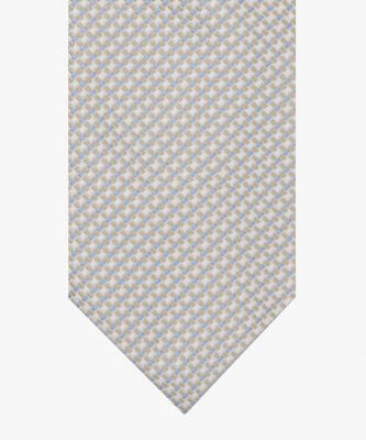 Profuomo stropdas  PPXA10047B-F1 2