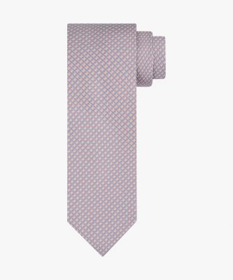 Profuomo stropdas  PPXA10047E-T3