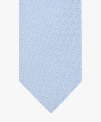 Profuomo stropdas  PPXA10048C-M 2