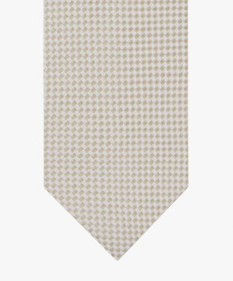 Profuomo stropdas PPXA10049A-F5 2