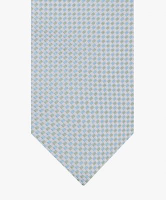 Profuomo stropdas PPXA10049D-Z 2