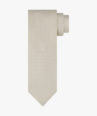 Profuomo accessoire  PPXA10050A-F5