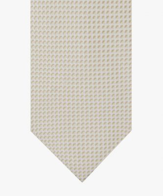 Profuomo accessoire  PPXA10050A-F5 2