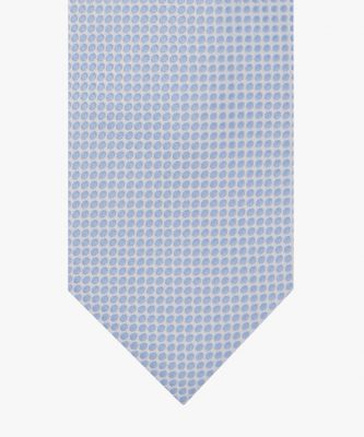 Profuomo accessoire  PPXA10050C-M 2