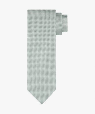 Profuomo accessoire  PPXA10050D-Z