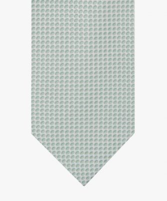 Profuomo accessoire PPXA10050D-Z 2