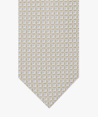 Profuomo accessoire  PPXA10051B-F1 2