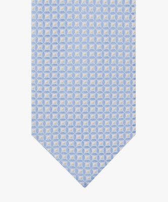 Profuomo accessoire  PPXA10051C-M 2